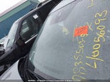 Nissan Kicks Sr 3N1CP5DV6PL550797 снимка