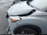 Nissan Kicks Sr 3N1CP5DV6PL550797 снимка