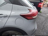 Nissan Kicks Sr 3N1CP5DV6PL550797 снимка