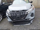 Nissan Kicks Sr 3N1CP5DV6PL550797 снимка