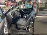 Toyota Matrix Xr 2T1KR32E75C851279 снимка