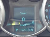 Chevrolet Cruze Eco 1G1PJ5S96B7186070 photo