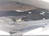 Mazda 3 Hatchback JM1BK143951332842 photo