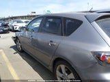 Mazda 3 Hatchback JM1BK143951332842 photo
