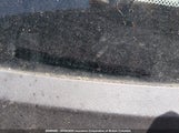 Mazda 3 Hatchback JM1BK143951332842 fotografie