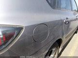 Mazda 3 Hatchback JM1BK143951332842 снимка