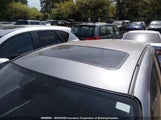 Mazda 3 Hatchback JM1BK143951332842 снимка