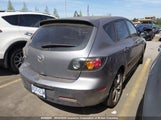 Mazda 3 Hatchback JM1BK143951332842 fotografie