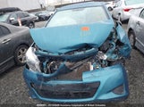 Toyota Yaris VNKKTUD30EA006689 снимка