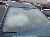 Toyota Yaris VNKKTUD30EA006689 снимка