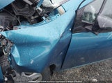 Toyota Yaris VNKKTUD30EA006689 снимка