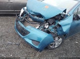 Toyota Yaris VNKKTUD30EA006689 снимка