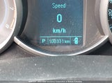 Chevrolet Cruze 1G1PC5SH0C7166397 снимка