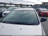 Chevrolet Cruze 1G1PC5SH0C7166397 снимка