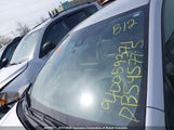 Toyota Corolla JTDBAMDEXMJ001272 снимка