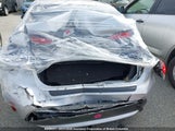 Toyota Corolla JTDBAMDEXMJ001272 снимка