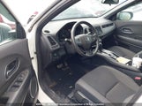 Honda Hr-V Sport 3CZRU6H29MM102379 снимка