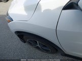 Honda Hr-V Sport 3CZRU6H29MM102379 fotografie
