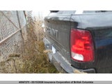 Ram  Classic Tradesman 1C6RR7KT7PS576638 снимка