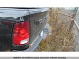 Ram  Classic Tradesman 1C6RR7KT7PS576638 снимка