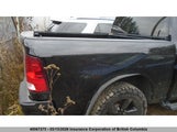Ram  Classic Tradesman 1C6RR7KT7PS576638 снимка