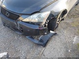 Lexus Is 250 JTHBK262X85078242 fotografie