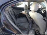 Lexus Is 250 JTHBK262X85078242 снимка