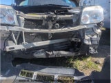 Nissan X-Trail Xe/Se JN8BT08V96W206265 снимка