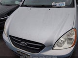 Honda Civic Ex KNAFG526677063350 снимка