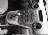 Honda Civic Ex KNAFG526677063350 снимка