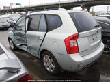 Honda Civic Ex KNAFG526677063350 снимка