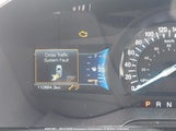 Ford Fusion Se 3FA6P0HD7KR191356 снимка