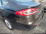 Ford Fusion Se 3FA6P0HD7KR191356 снимка