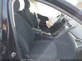Ford Fusion Se 3FA6P0HD7KR191356 снимка