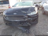 Ford Fusion Se 3FA6P0HD7KR191356 снимка