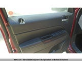 Jeep Patriot 1C4NJRABXHD195357 снимка