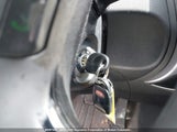 Hyundai Tucson Gls/Limited KM8JUCAC9CU407620 снимка
