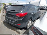 Hyundai Tucson Gls/Limited KM8JUCAC9CU407620 снимка