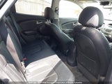 Hyundai Tucson Gls/Limited KM8JUCAC9CU407620 снимка