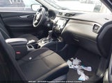 Nissan Rogue Sport S JN1BJ1AVXMW322088 photo