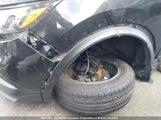 Nissan Rogue Sport S JN1BJ1AVXMW322088 photo