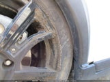 Nissan Kicks 3N1CP5DVXPL531203 снимка