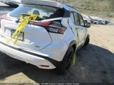 Nissan Kicks 3N1CP5DVXPL531203 снимка