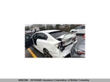 Honda Civic 2HGFB6E58DH200512 снимка