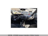 Honda Civic 2HGFB6E58DH200512 снимка