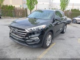Hyundai Tucson Premium KM8J33A49GU242279 снимка