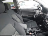 Hyundai Tucson Premium KM8J33A49GU242279 снимка