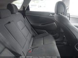 Hyundai Tucson Premium KM8J33A49GU242279 снимка