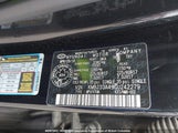 Hyundai Tucson Premium KM8J33A49GU242279 снимка