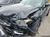 Volvo Xc90 YV4H60CL7N1856093 снимка